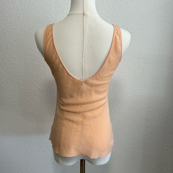 Babaton Top - Picture 2 of 4